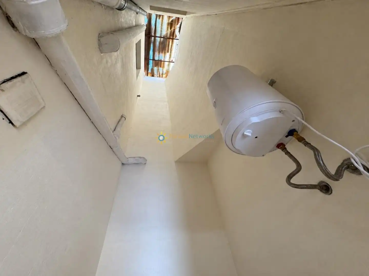 Casa en venta en Oliva pueblo, imagen 22