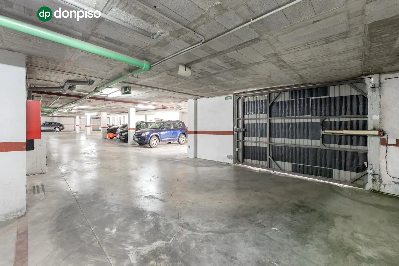 Individual for sale in Calle de Lérida 27, imagen 8