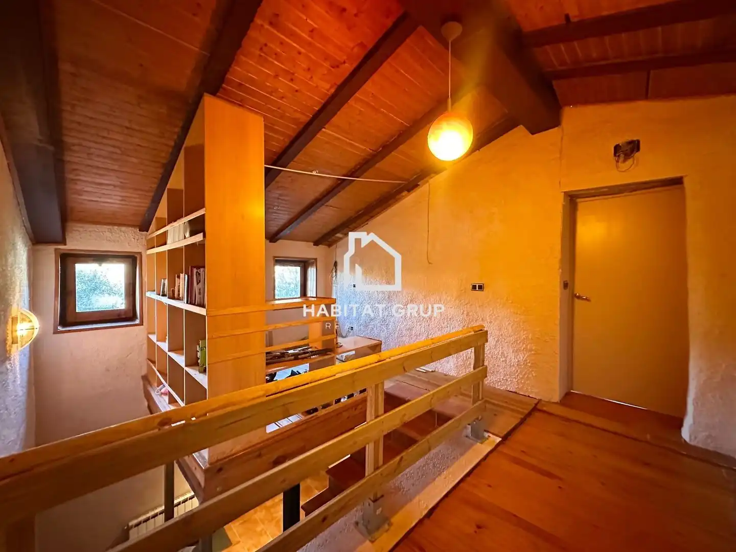 Haus mit Garten zum Verkauf in Santa Pau, imagen 16
