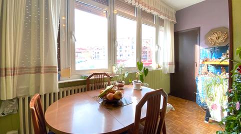 Photo 2 of Flat for sale in Aldabe, Coronación, Vitoria - Gasteiz