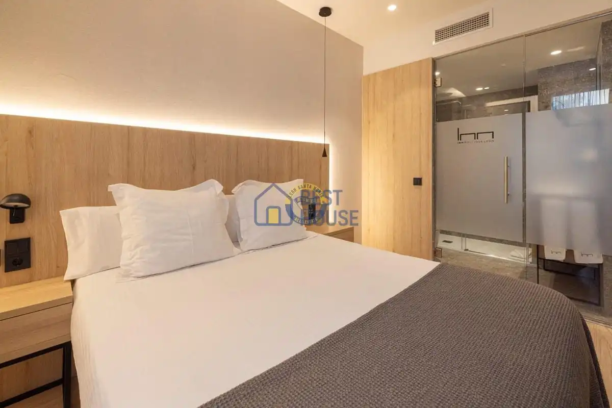 Hôtel à vendre à El Ejido- Santa Ana, imagen 27