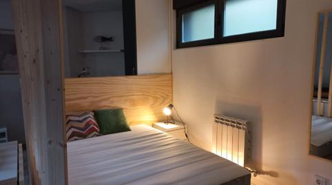 Photo 5 of Study for sale in Rúa Purificación-saavedra, 34, Teis, Vigo