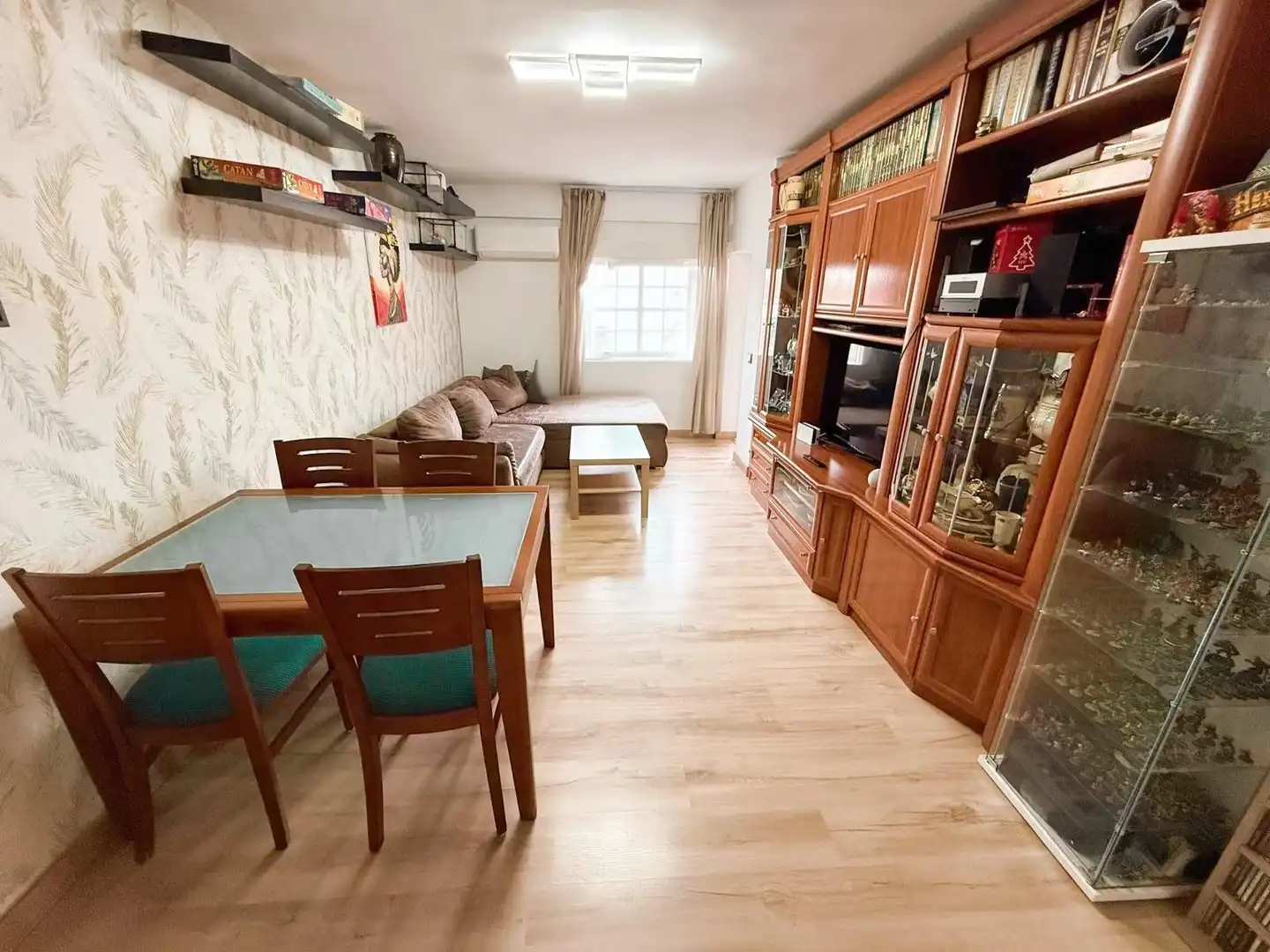 Appartamento con terrazza in vendita a Veredillas, imagen 2