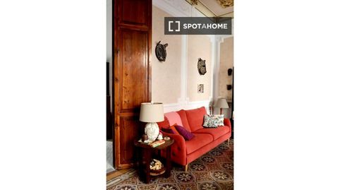 Photo 5 of Room in Doctor Palos - Alto Palancia, Sagunto / Sagunt
