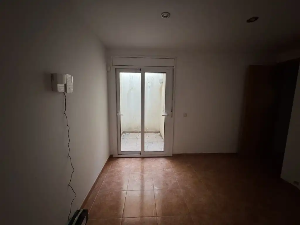 Einfamilien-Reihenhaus zum Verkauf in Navàs