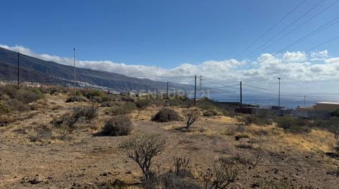 Photo 4 of Land for sale in Candelaria, 17, Cuevecitas - Malpaís, Santa Cruz de Tenerife