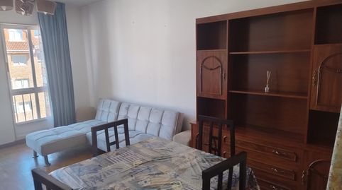 Photo 4 of Flat for rent in Rúa Anxeriz, O Milladoiro, Ames