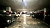 Parking of Garage for sale in  Valencia Capital