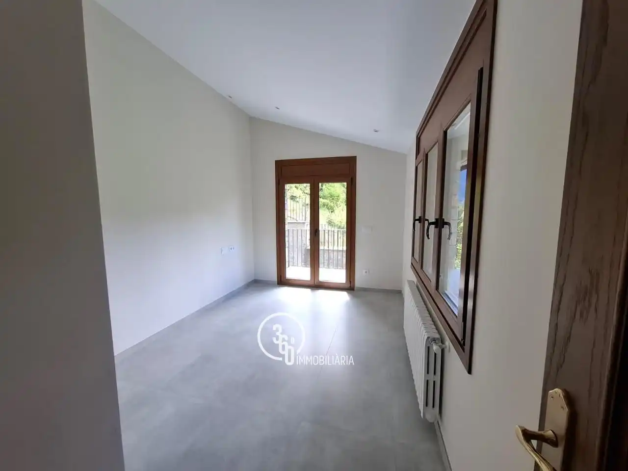 Chalet en venta en Aixirivall, imagen 14