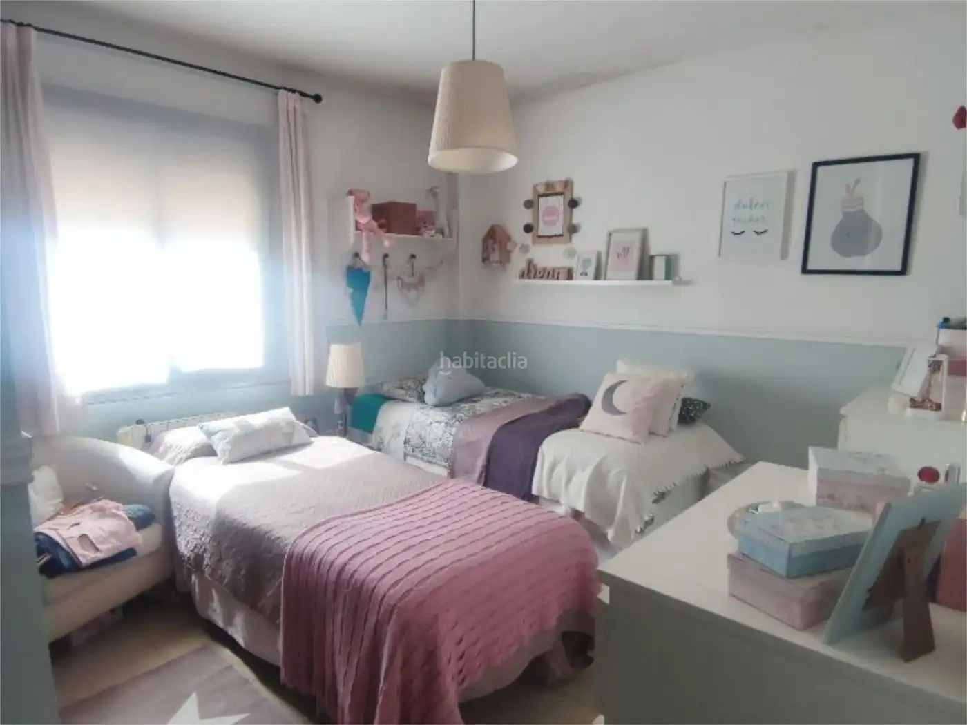 House for sale in Calle Higuera 2, imagen 19