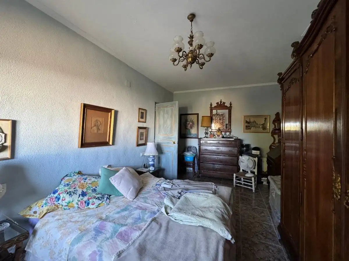 Casa in vendita a Alfarb, imagen 25