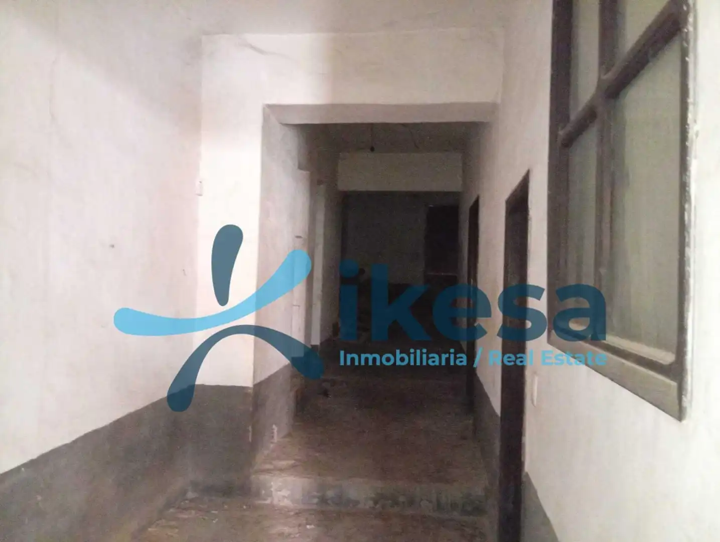 Detached homes for sale in Fiñana