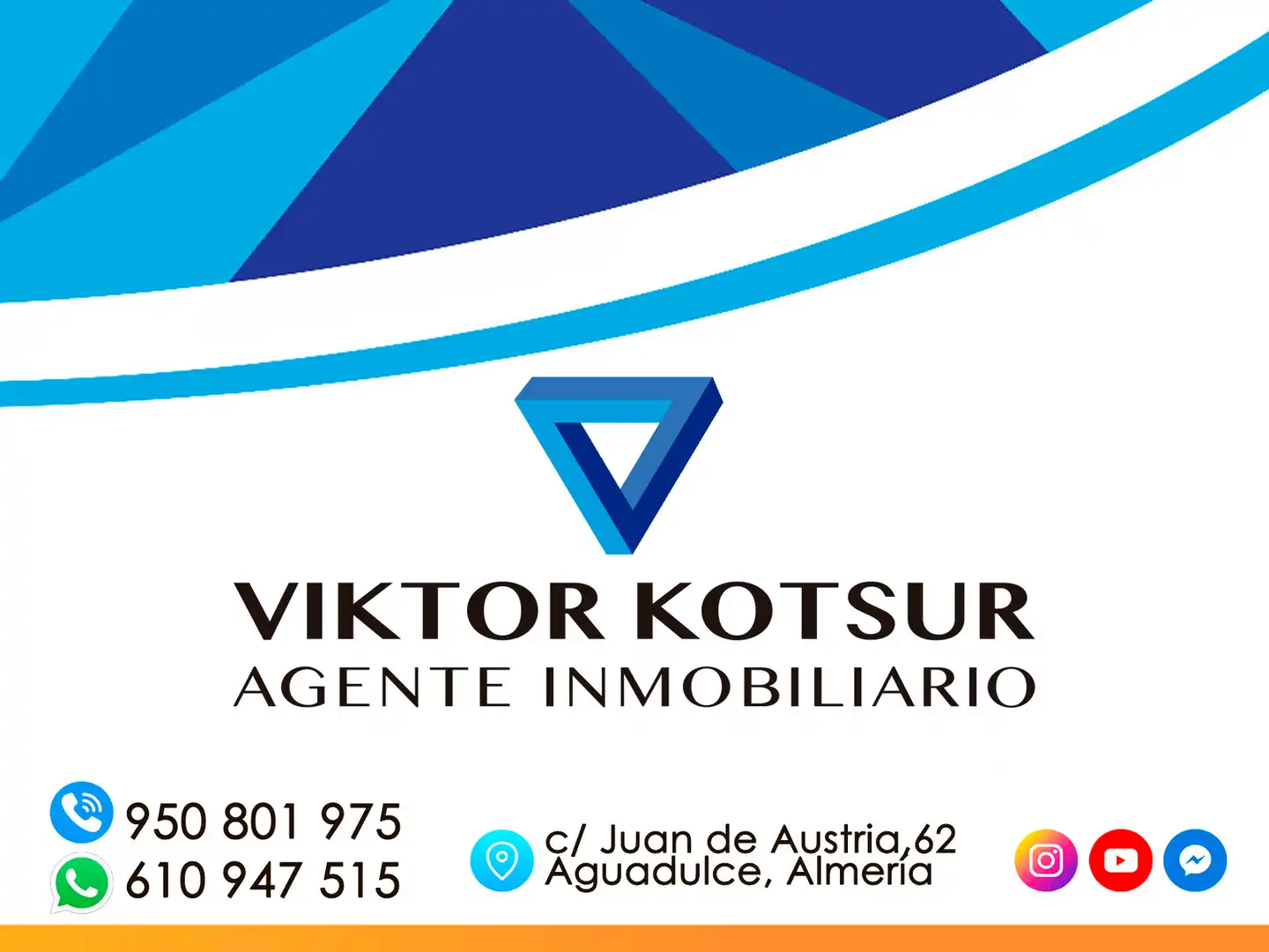 Wohnung mit Pool zum Verkauf in Calle Bahía de Almería, imagen 3
