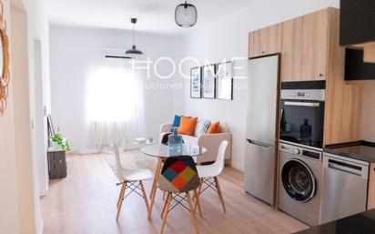 Flat for sale in Universidad - Malasaña