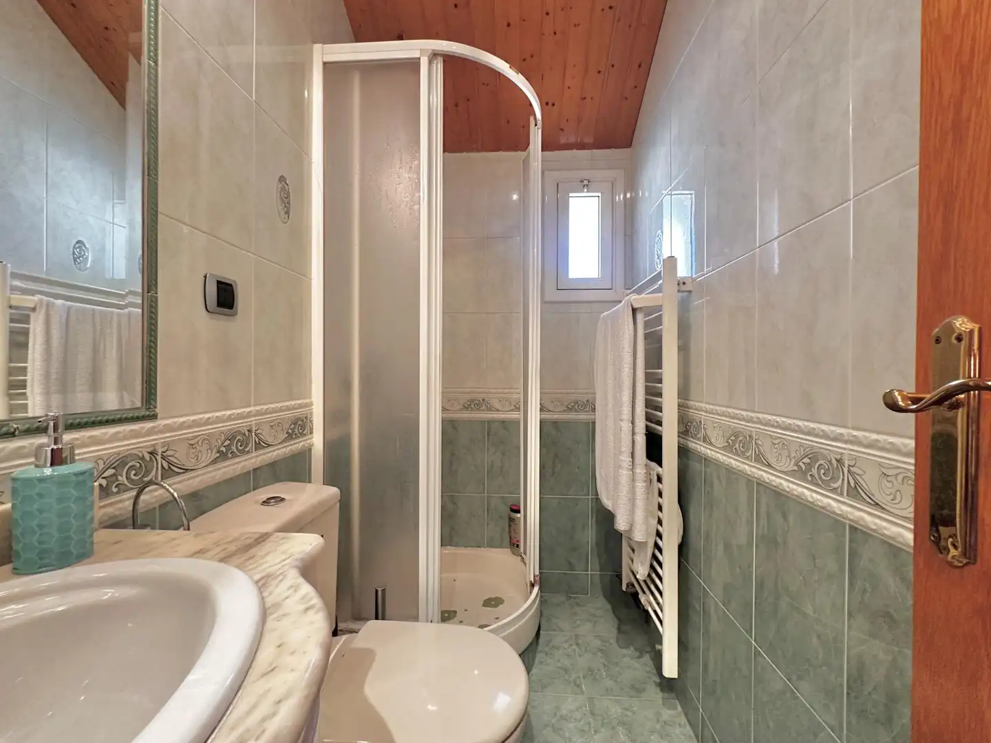 Maison à vendre à Santa Coloma de Cervelló, imagen 67