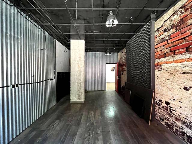 Local comercial en Venta en Alagón