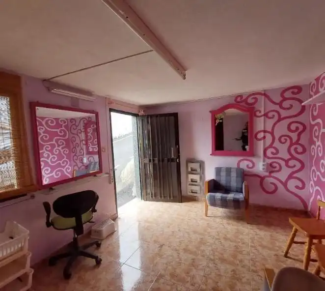 Casa o chalet en venta en Calle SAN ANTONIO, El Tanque