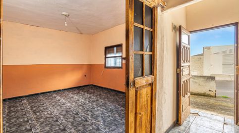 Photo 2 of Country homes for sale in Calle Tagoro, El Pris - Juan Fernández, Tacoronte