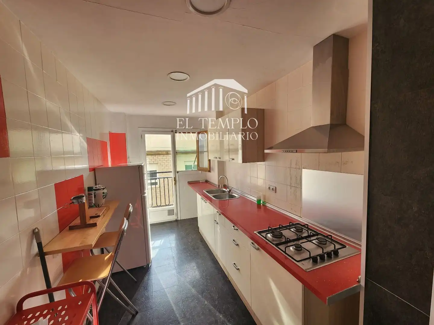 Appartamento con ascensore in vendita a Dr. Salcedo, imagen 7