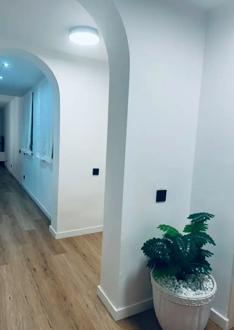 Apartments for sale in El Ejido  with Air Conditioner, Terrace and Community pool