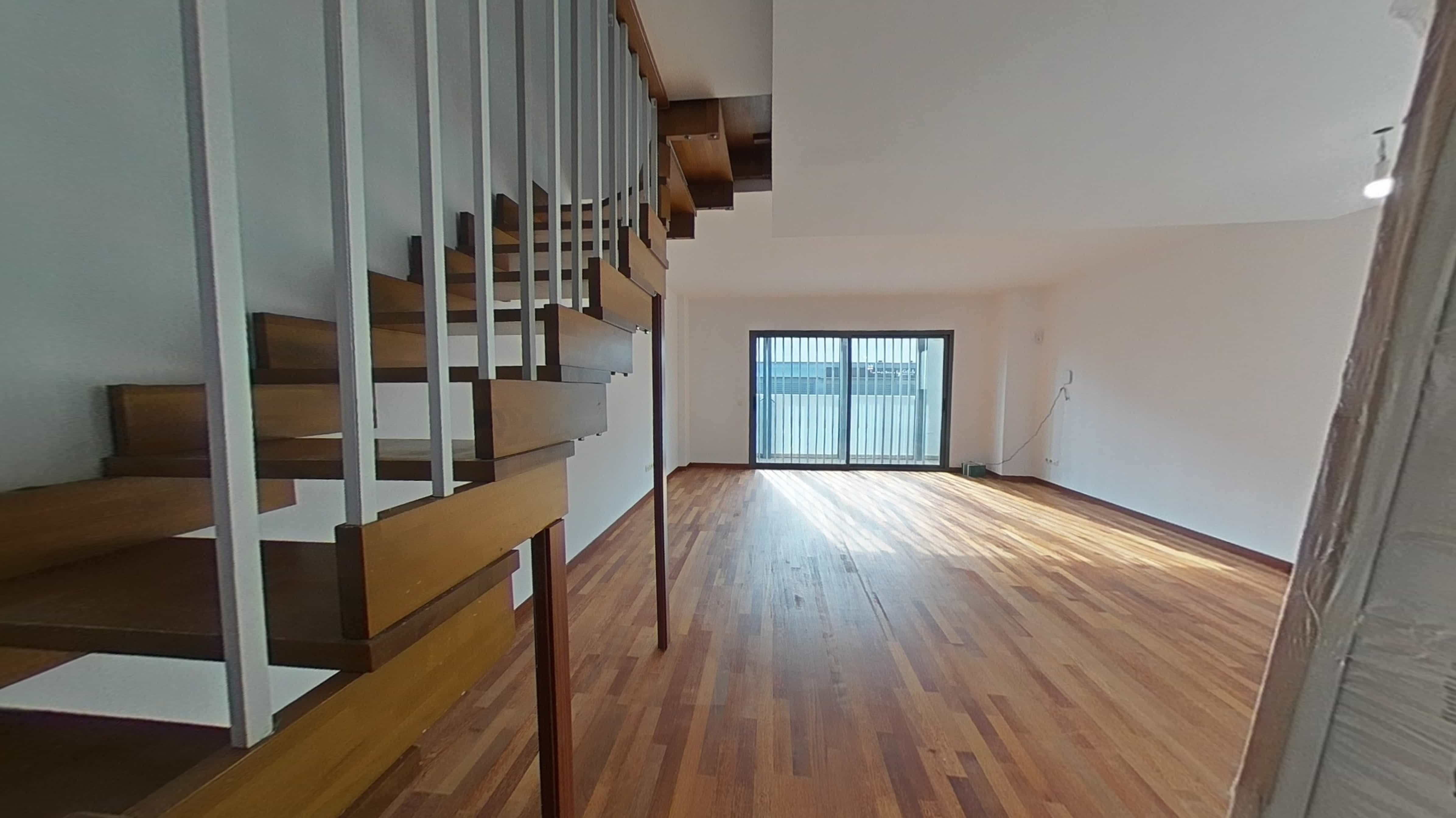 Dúplex en venda en Viladecans amb Traster