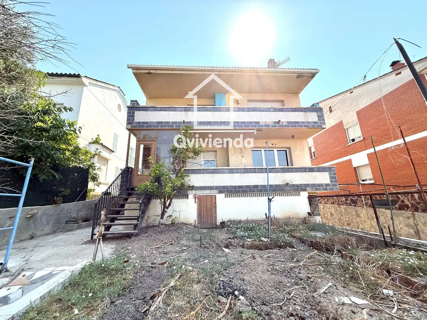 Villa à vendre à Quinze, imagen 12
