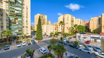 Flat for sale in  Calle Ajimez, Parque Atlántico- San Matías, Norte ,  Sevilla Capital, imagen 2