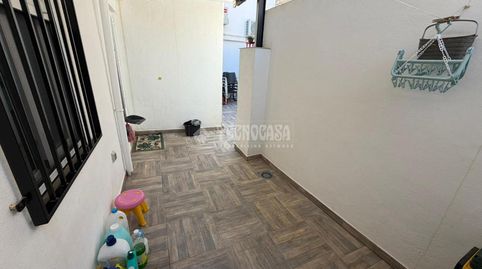 Photo 3 of Single-family semi-detached for sale in Mancha Real, Jaén