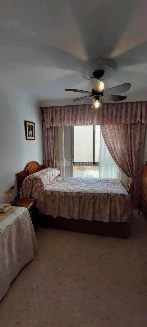 Flat for sale in Calle César Arbasia 7, imagen 8