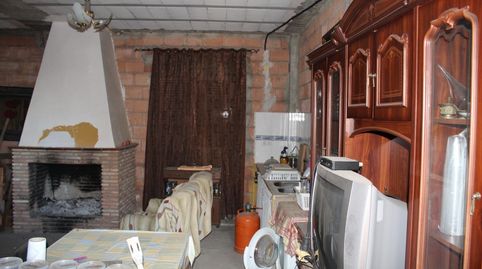 Foto 5 de Finca rústica en venta en Alcolea, Córdoba Capital