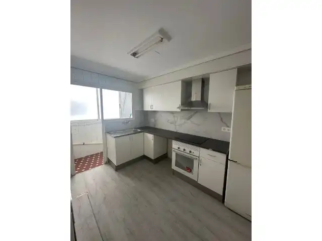 Pis amb ascensor en venda a Llombai, imagen 9