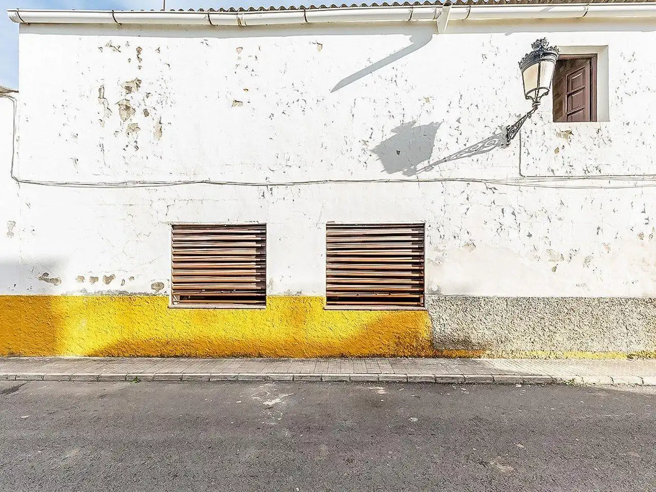 Local comercial en venda a Puerto Serrano, imagen 4