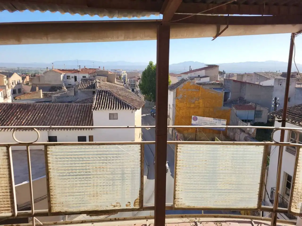 Casa in vendita a Baza, imagen 10