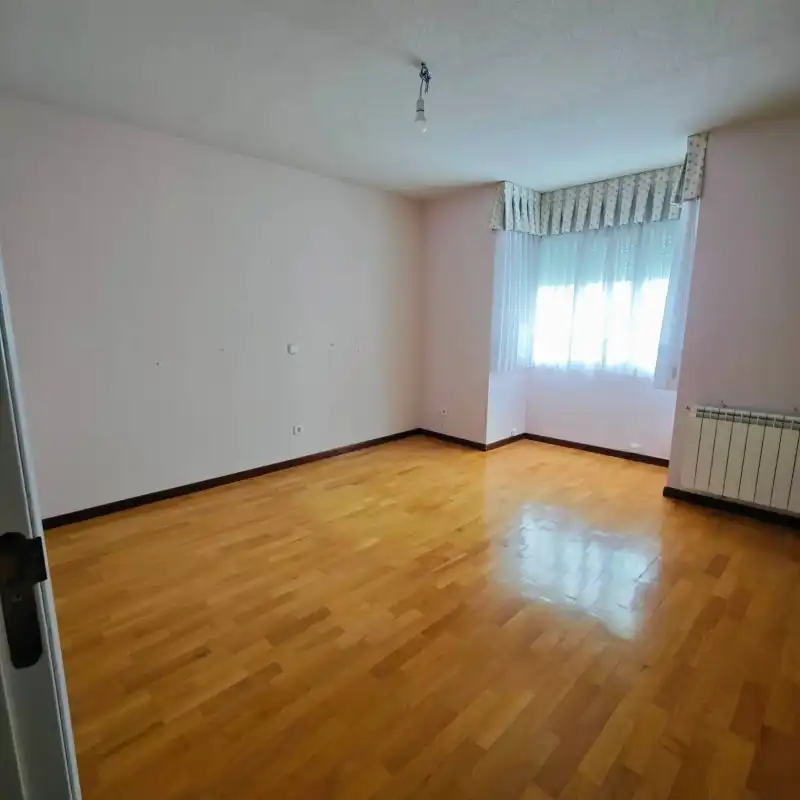 Bedroom of Houses for sale in Los Molinos  with Heating, Private garden and Storage room