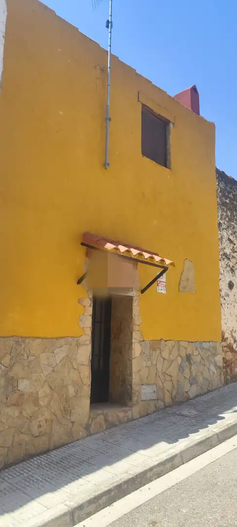 Casa en venda a Benlloc, imagen 41