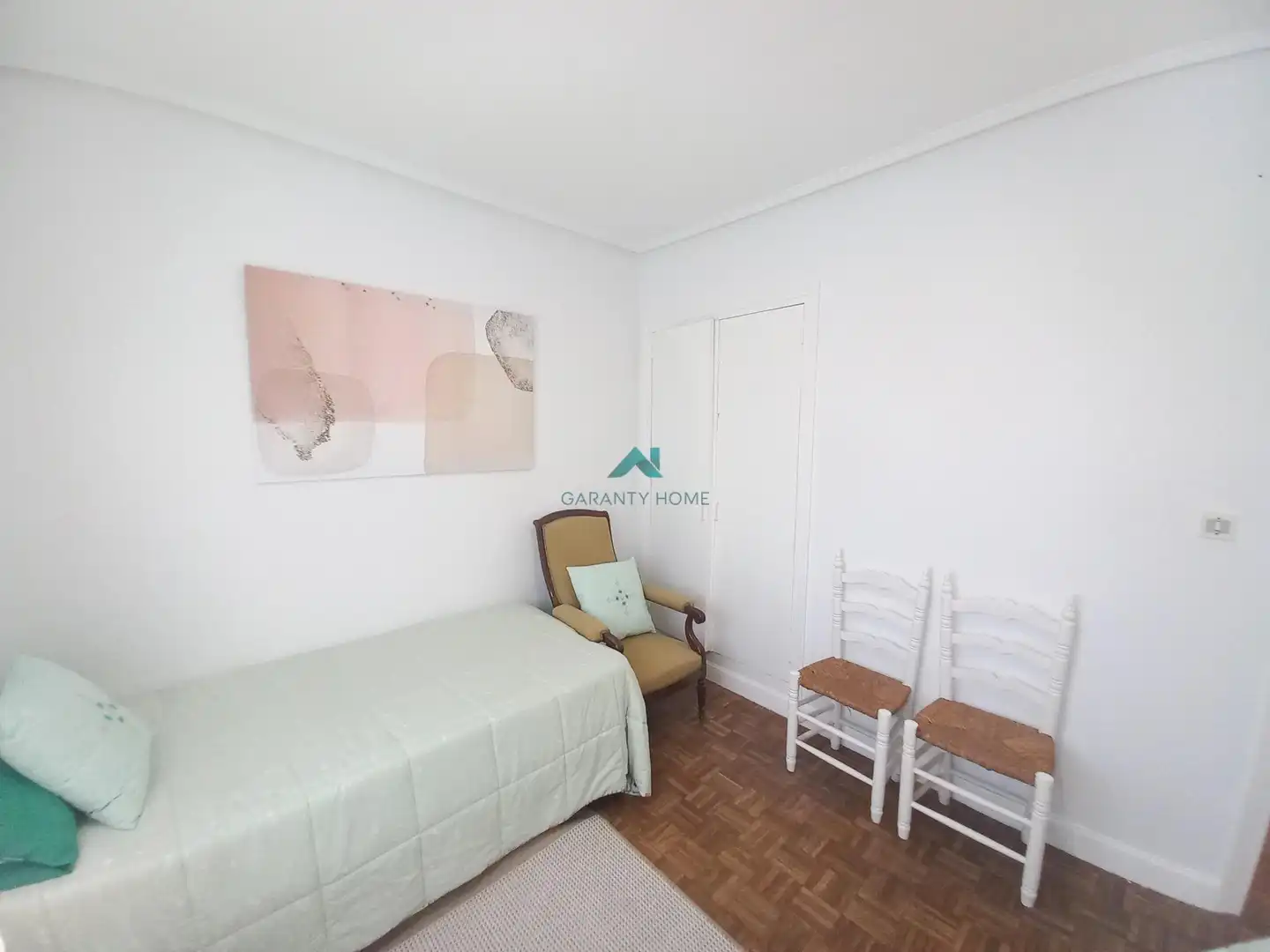 Wohnung mit Terrasse zum Verkauf in Calle Calle República de Paraguay, imagen 25