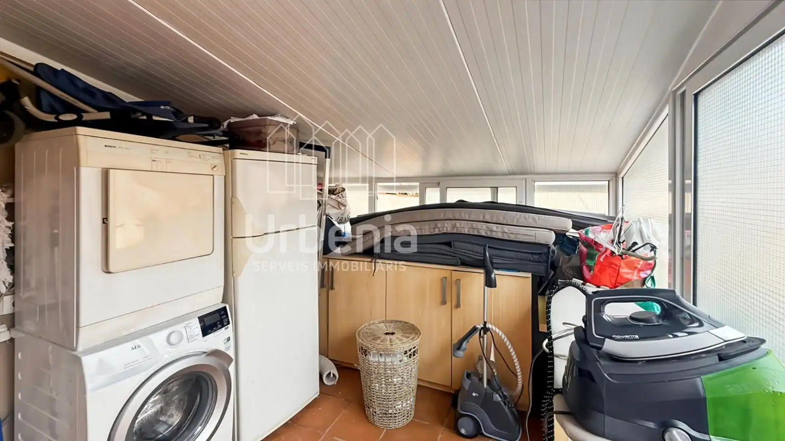 Appartement à vendre à Centre, imagen 42