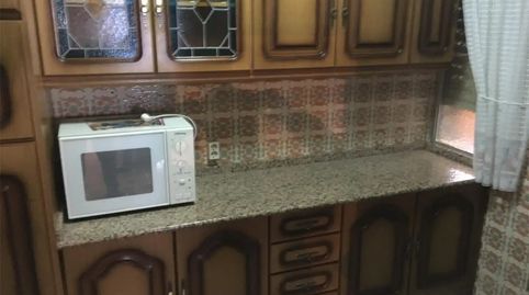 Foto 5 de Piso en venta en Calle Espronceda, 14, Castuera, Badajoz