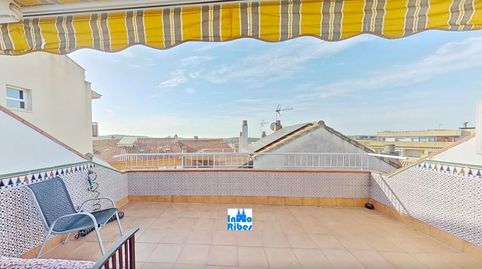 Casa en venta en pleno centro de Sant Pere de Ribes, immagine 2