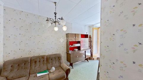 Foto 3 de Piso en venta en Sallent, Barcelona
