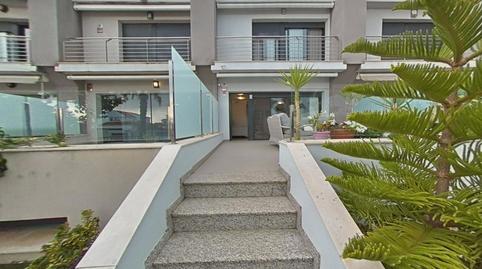 Foto 3 de Casa adosada en venta en Costa Norte, Vinaròs