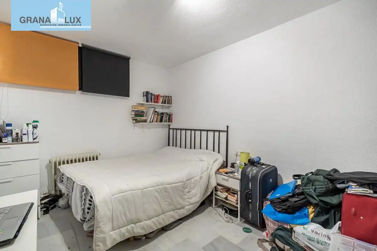 Flat with lift for sale in Calle Guarnón, imagen 7