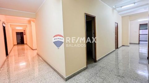Foto 2 de Piso en venta en Rúa de Pontevedra, Centro - Areal, Vigo