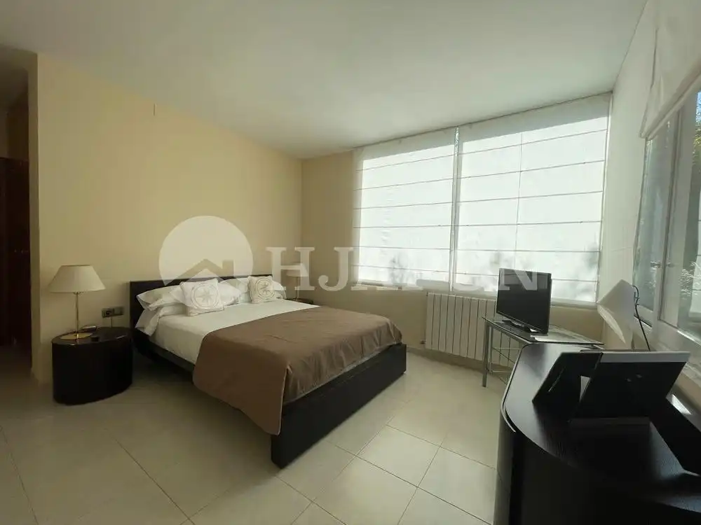 Casa con terraza en venta en Cabrils, imagen 41