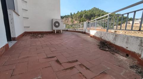 Photo 3 of Office for sale in Calle Reyes Católicos, Buñol, Valencia