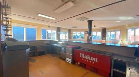 Photo 5 of House or chalet for sale in Carretera Carretera Ce-9 Poligono Industrial Tabaz, Carreño, Asturias