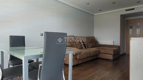 Photo 3 of Flat for sale in Av. de José Atarés, Ranillas, Zaragoza