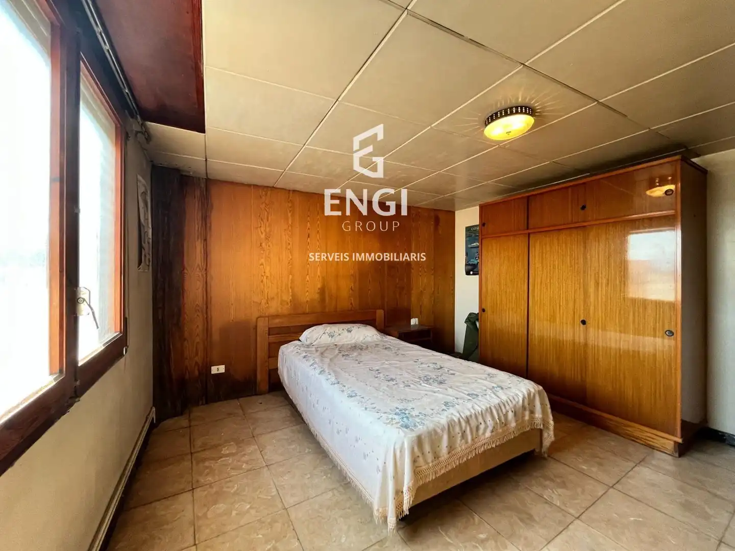 Casa o chalet en venta en Sant Sadurní d'Anoia con Calefacción, Terraza y Trastero