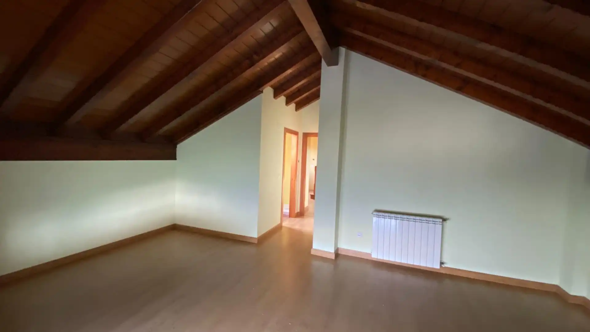 Casa amb jardí en venda a PESUES, imagen 26