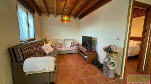 Foto 5 de Casa o chalet en venta en Laviana, Asturias
